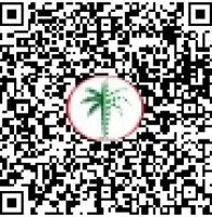 RERA Permit QR Code