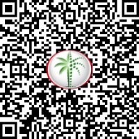 RERA Permit QR Code