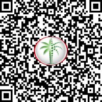 RERA Permit QR Code