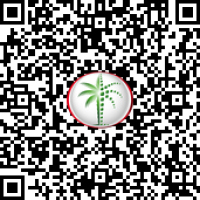 RERA Permit QR Code