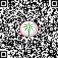 RERA Permit QR Code